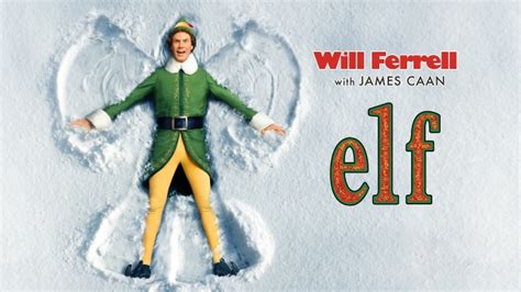 gofilm elf|Watch Elf .